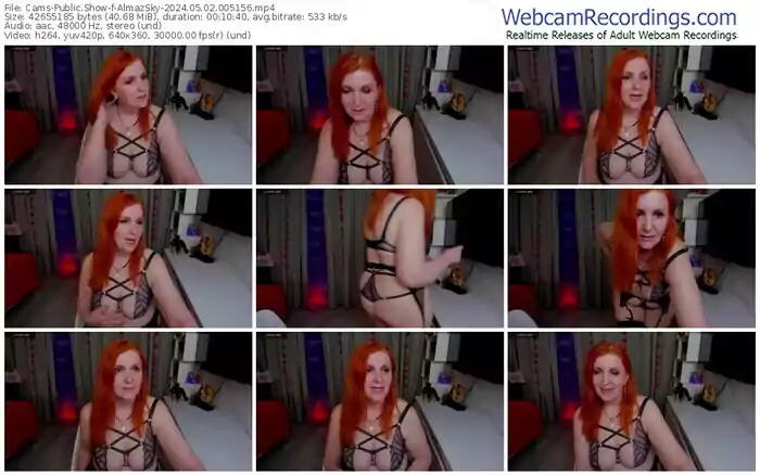 cams-almazsky-05-02-2024-00-51-56