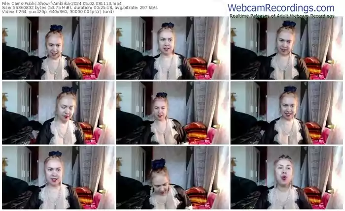 cams-amblika-05-02-2024-08-11-13