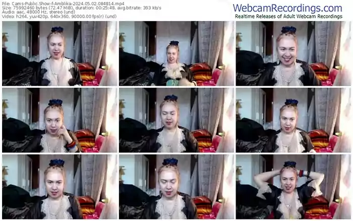 cams-amblika-05-02-2024-08-48-14