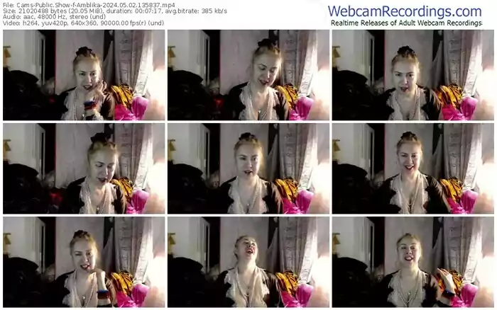 cams-amblika-05-02-2024-13-58-37