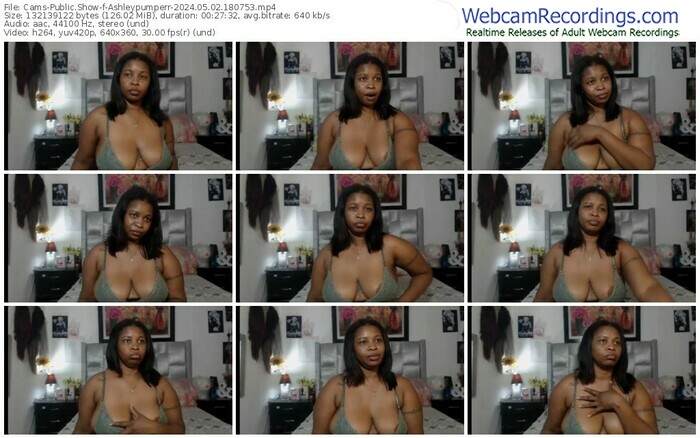 cams-ashleypumperr-05-02-2024-18-07-53