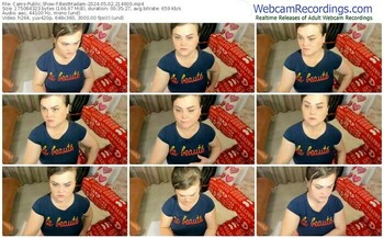 cams-bestmadam-05-02-2024-21-46-00