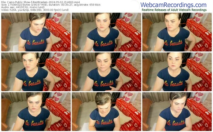 cams-bestmadam-05-02-2024-21-46-00
