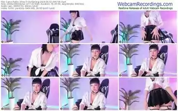 cams-chosarang-05-02-2024-06-57-36