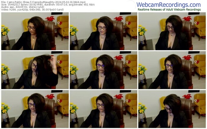 cams-classybutnaughty-05-02-2024-01-38-44