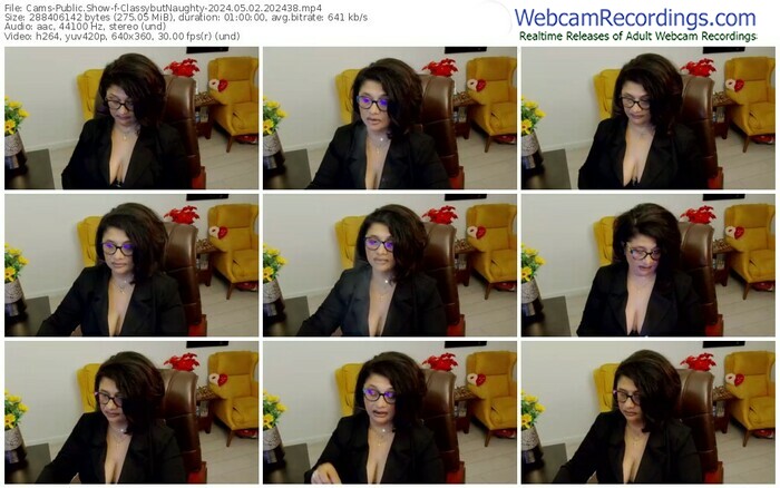cams-classybutnaughty-05-02-2024-20-24-38