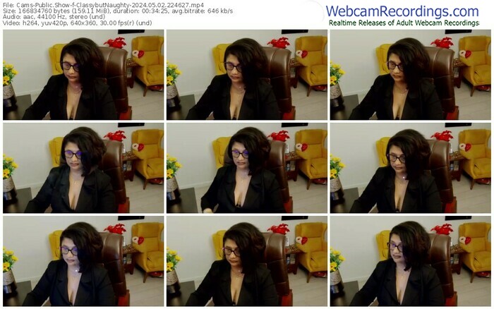 cams-classybutnaughty-05-02-2024-22-46-27