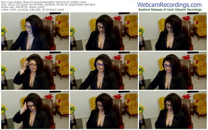 cams-classybutnaughty-05-02-2024-23-28-11