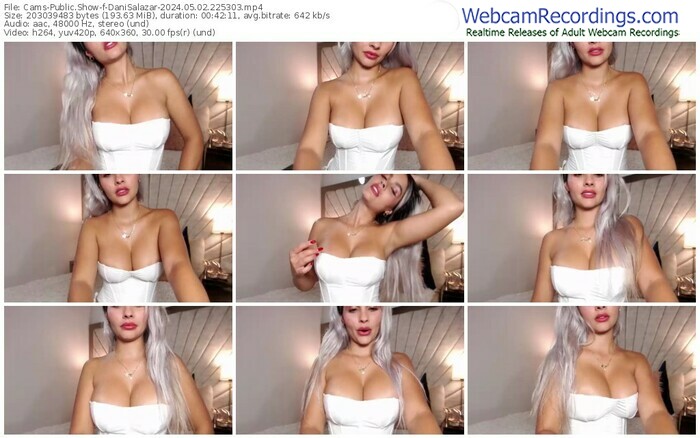 cams-danisalazar-05-02-2024-22-53-03