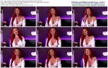 cams-deliciousdeea-05-02-2024-00-50-23