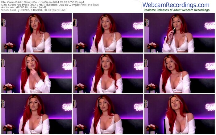 cams-deliciousdeea-05-02-2024-00-50-23