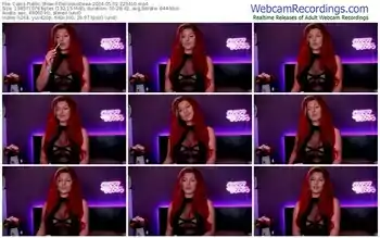 cams-deliciousdeea-05-02-2024-22-34-10