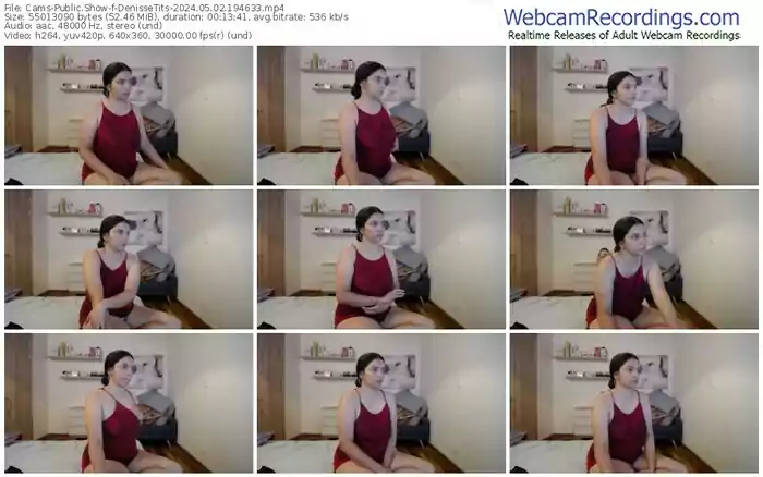 cams-denissetits-05-02-2024-19-46-33