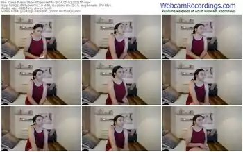 cams-denissetits-05-02-2024-20-21-55