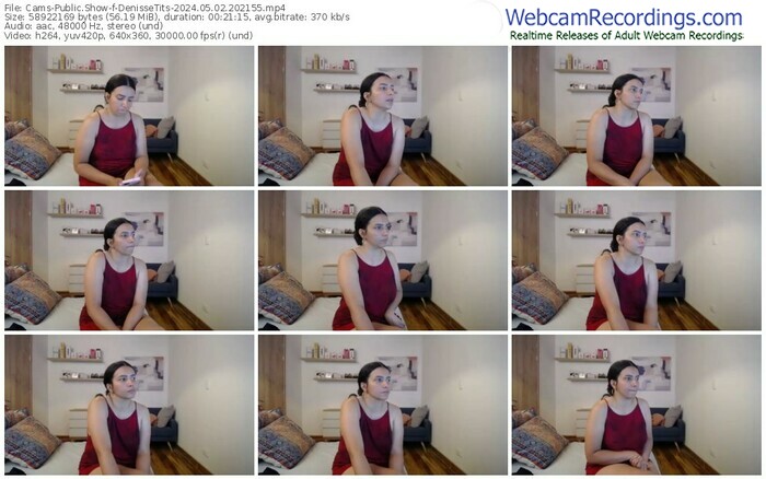 cams-denissetits-05-02-2024-20-21-55