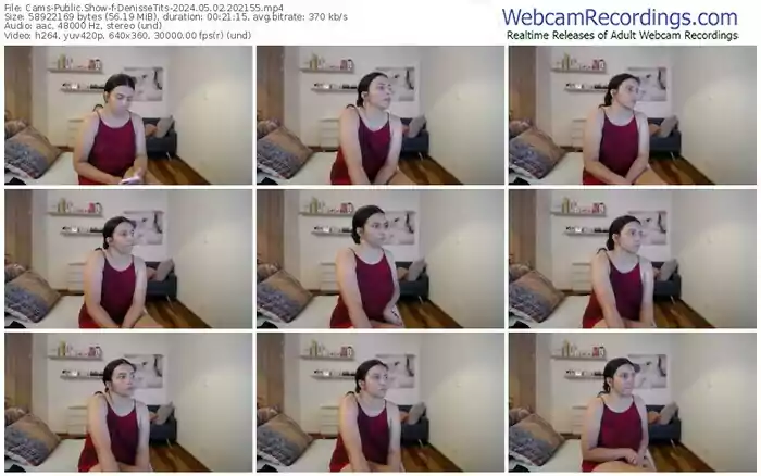 cams-denissetits-05-02-2024-20-21-55