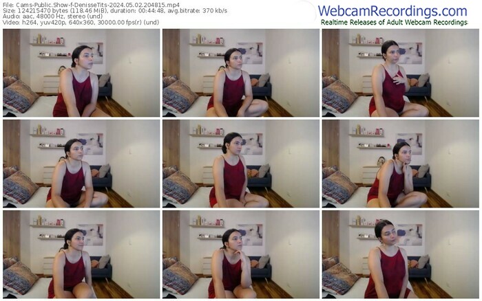 cams-denissetits-05-02-2024-20-48-15