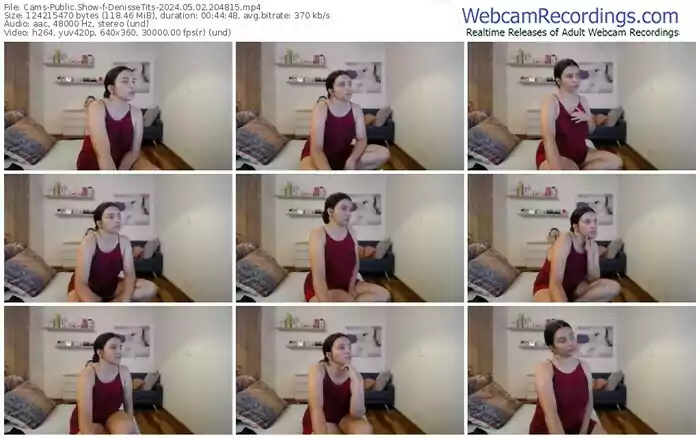 cams-denissetits-05-02-2024-20-48-15