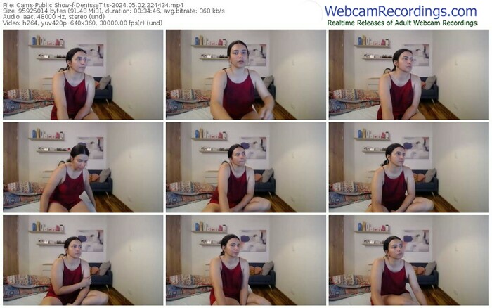 cams-denissetits-05-02-2024-22-44-34