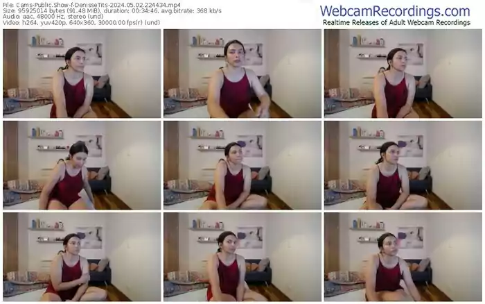 cams-denissetits-05-02-2024-22-44-34