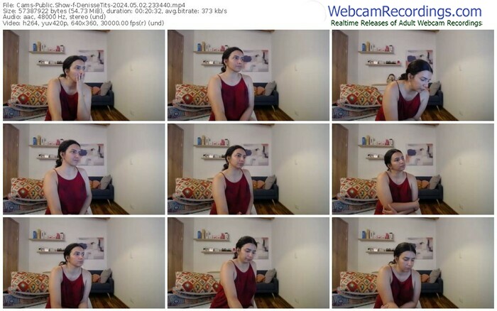 cams-denissetits-05-02-2024-23-34-40