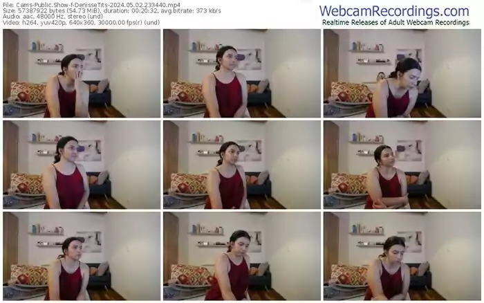 cams-denissetits-05-02-2024-23-34-40