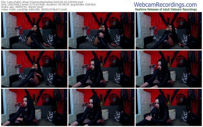 cams-dommerachellee-05-02-2024-22-55-05