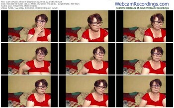 cams-eleannor-05-02-2024-04-47-39