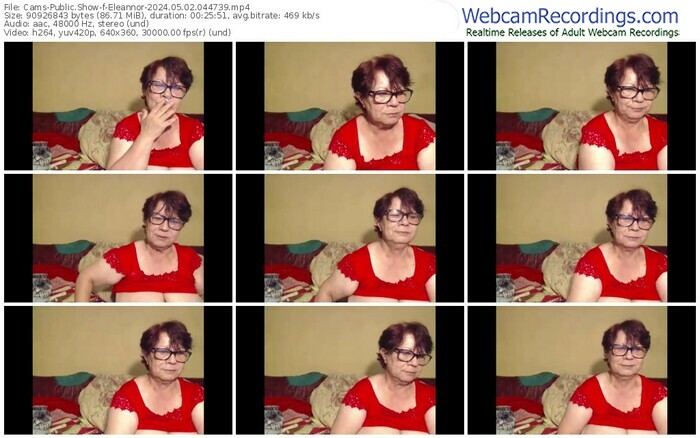 cams-eleannor-05-02-2024-04-47-39