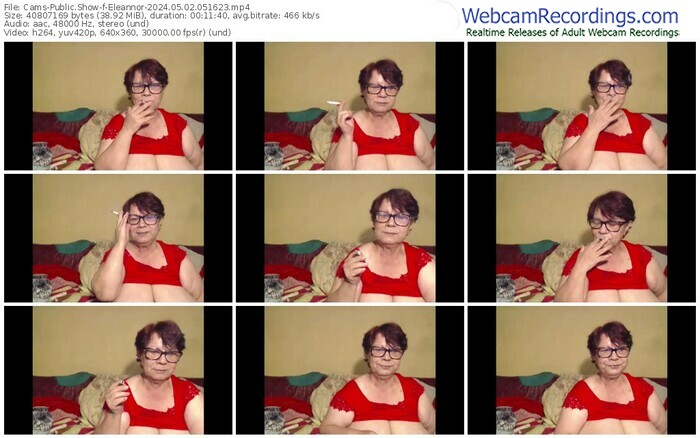 cams-eleannor-05-02-2024-05-16-23
