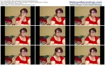 cams-eleannor-05-02-2024-05-31-23