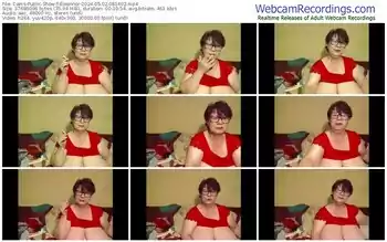 cams-eleannor-05-02-2024-08-14-02