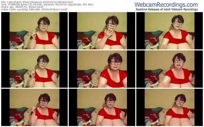 cams-eleannor-05-02-2024-08-14-02