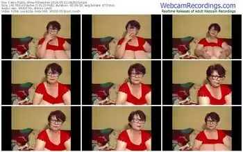 cams-eleannor-05-02-2024-08-29-33