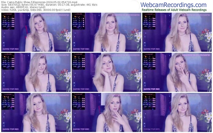 cams-eleonores-05-02-2024-05-47-16