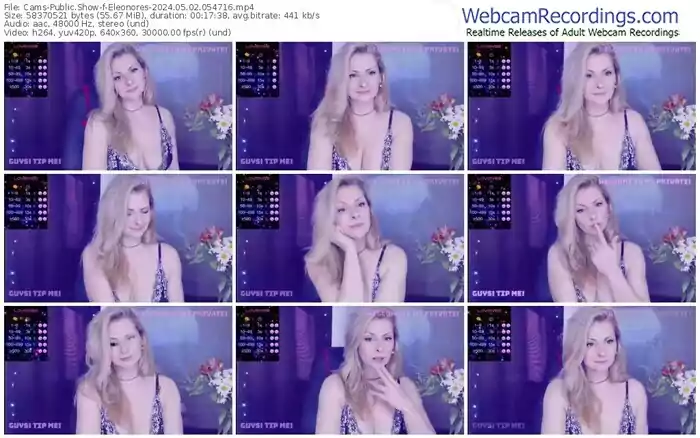 cams-eleonores-05-02-2024-05-47-16