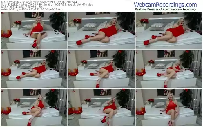 cams-emillyloewe-05-02-2024-18-57-40