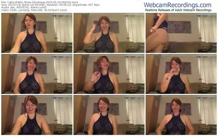 cams-exotique-05-02-2024-08-25-52