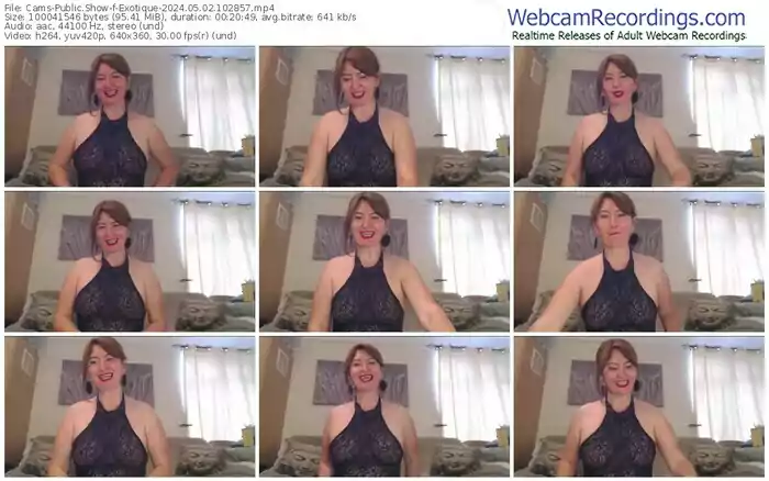 cams-exotique-05-02-2024-10-28-57