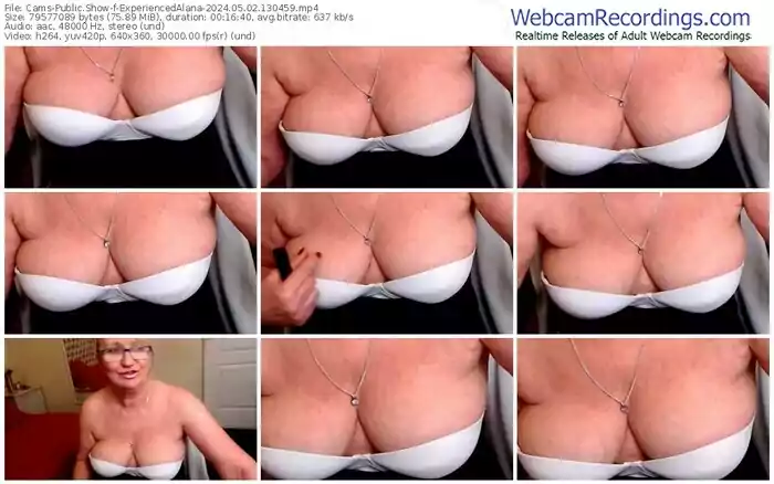 cams-experiencedalana-05-02-2024-13-04-59