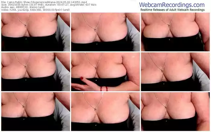 cams-experiencedalana-05-02-2024-14-30-51