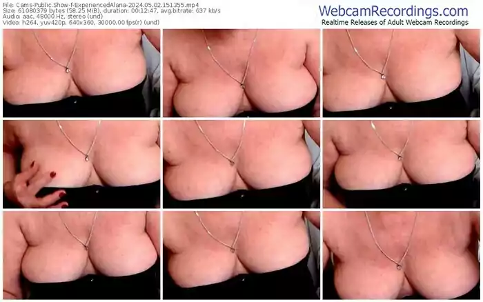 cams-experiencedalana-05-02-2024-15-13-55