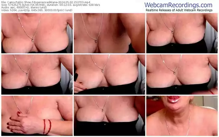 cams-experiencedalana-05-02-2024-15-37-03