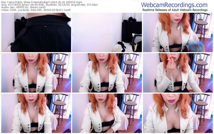cams-hentaihotgirl-05-02-2024-20-09-16