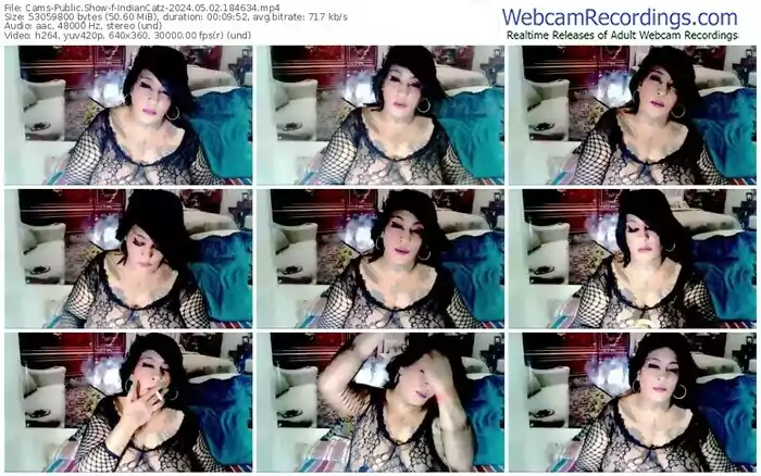 cams-indiancatz-05-02-2024-18-46-34