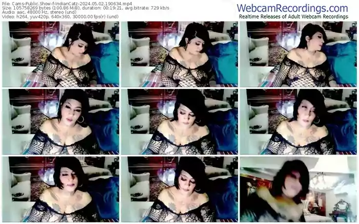 cams-indiancatz-05-02-2024-19-06-34