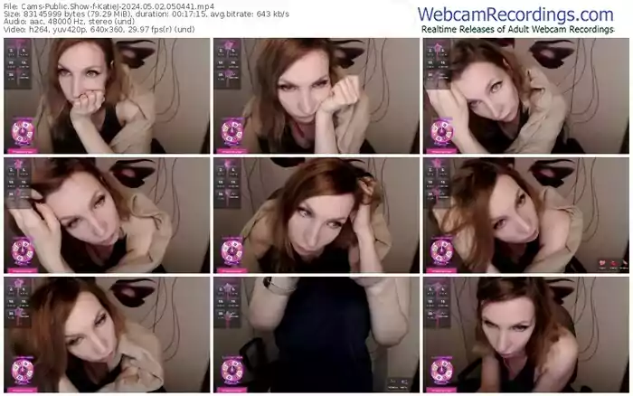cams-katiej-05-02-2024-05-04-41