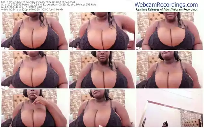cams-kryanna95-05-02-2024-15-00-41