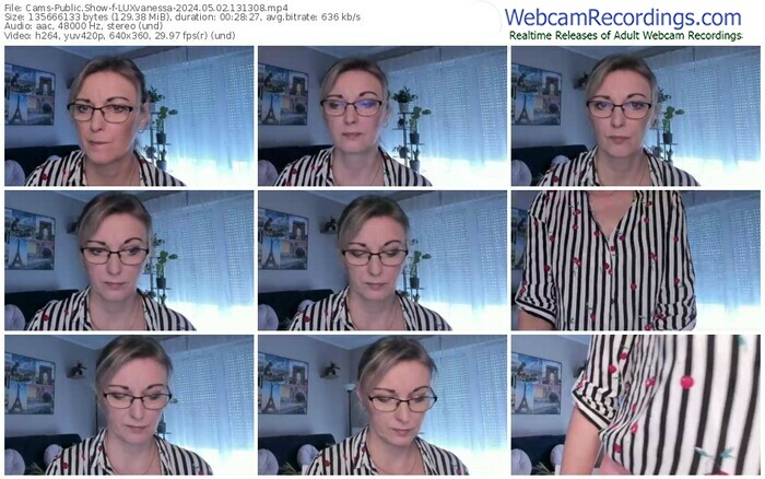cams-luxvanessa-05-02-2024-13-13-08