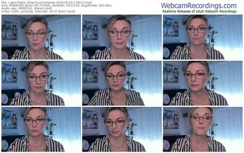 cams-luxvanessa-05-02-2024-13-56-12